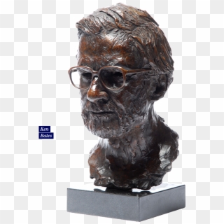Bust, HD Png Download