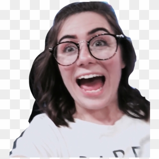 Issa Doddleoddle - Tongue, HD Png Download