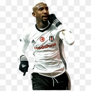 Free Png Download Anderson Talisca Png Images Background - Talisca Png, Transparent Png