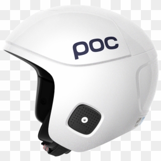 Ski Race Helmet 2018, HD Png Download