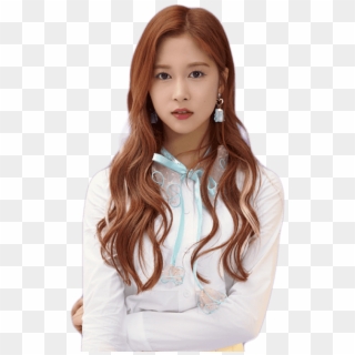Wjsn Dayoung, HD Png Download