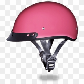 Novelty Helmet Shop - Motorcycle Helmet, HD Png Download