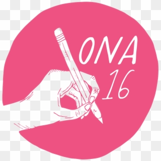 Ona18verified Account - Graphic Design, HD Png Download