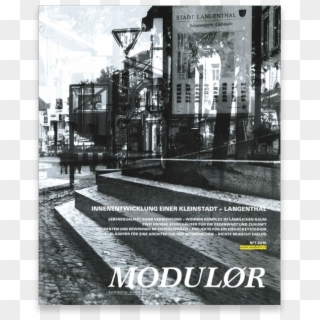 Flyer, HD Png Download