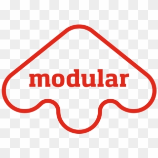 Modular, HD Png Download
