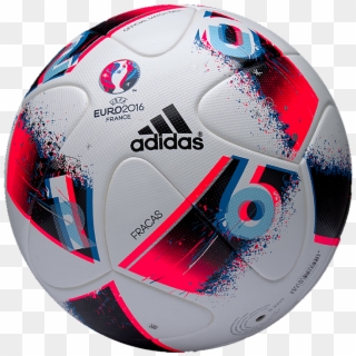 Soccer Ball Pics - Best Soccer Ball 2019, HD Png Download