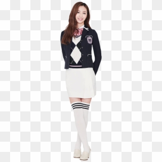 Img Smartstyle Girl - Girl, HD Png Download