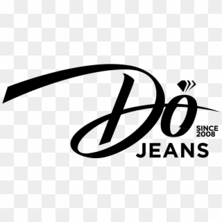 Do Jeans - Catalogo De Do Jeans Medellin, HD Png Download