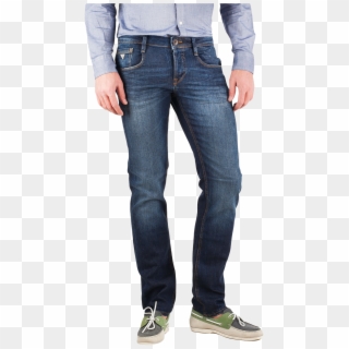 Jeans M44as3-1 - Guess - S71lb0602, HD Png Download