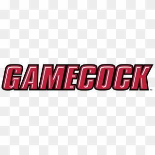 Jsu Gamecocks Logo Png Transparent - Jacksonville State Gamecocks, Png Download