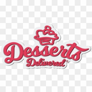 Free Png Dessertstower, Transparent Png