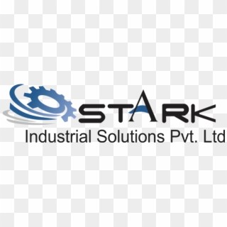 Starkisl - Company, HD Png Download