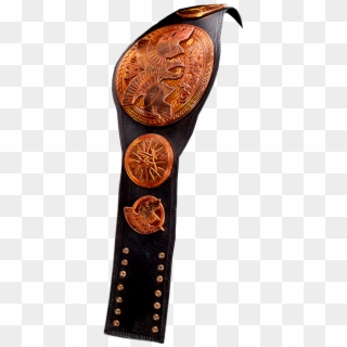 Wwe Tag Team Championship Png - Tag Team Champion Png, Transparent Png