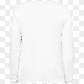 If You're Reading This It's Too Late - Long-sleeved T-shirt, HD Png Download