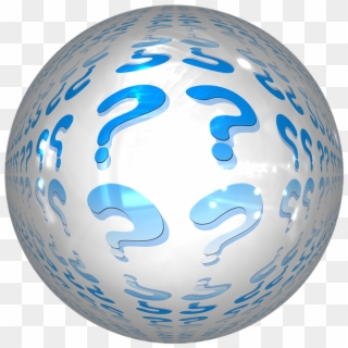 Question, HD Png Download