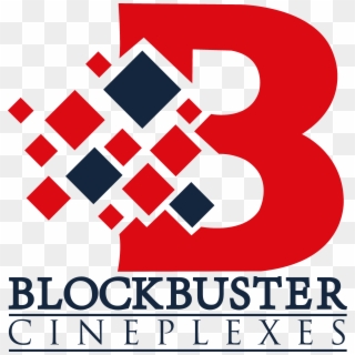 Blockbuster Cineplexes - Kluang Parade, HD Png Download