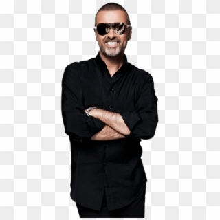 Download - Freedom George Michael Documentary, HD Png Download
