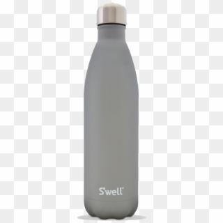 S'well Bottle - Water Bottle, HD Png Download