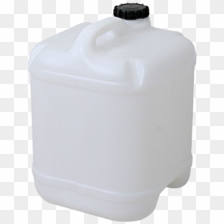 Adf-swell - 40 Liter Water Tank, HD Png Download