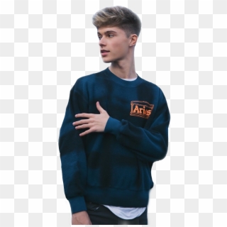 Hrvy, HD Png Download