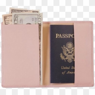 Image Ange Demon, Pink, Blair Waldorf, Mood Boards, - Us Passport, HD ...