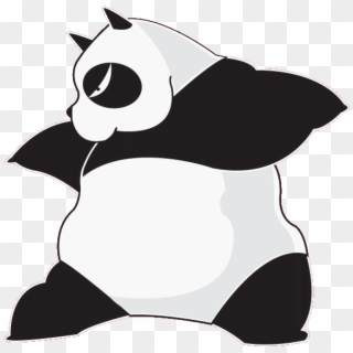 Your Latest Searches - Ranma Panda, HD Png Download