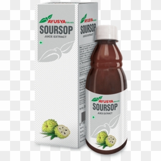 Bottle, HD Png Download