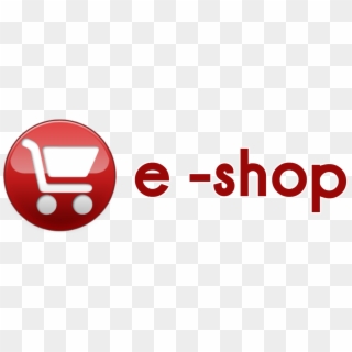 Shopping Cart Icon, HD Png Download
