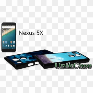 Create My Own Lg Nexus 5x Case - Smartphone, HD Png Download