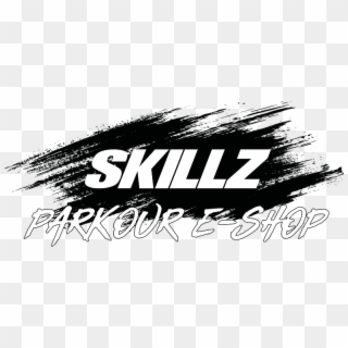 Skillz Eshop - Poster, HD Png Download