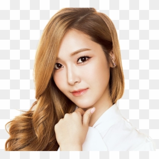 Jessica Sooyeon Jung, HD Png Download