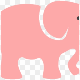 Download Svg Freeuse Download Baby Elephant Clipart Free Indian Elephant Hd Png Download 1024x1024 3377042 Pngfind