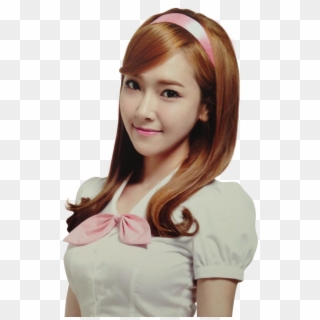 Jessica Snsd, HD Png Download