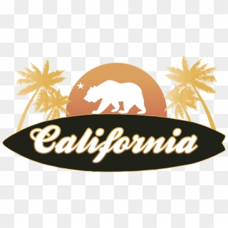 Logo California Cantina - California Cantina, HD Png Download