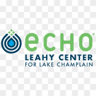 At Echo Camps, We Insist That Science Is Fun And That - Echo At The Leahy Center For Lake Champlain, HD Png Download