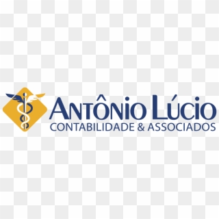 Antônio Lucio Antônio Lucio - Oval, HD Png Download