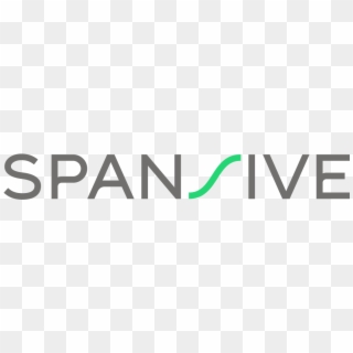 Ceo & Co-founder Spansive, HD Png Download