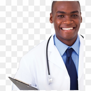 Hand Picked Underrepresented Pre Health Students From - Physician, HD Png Download