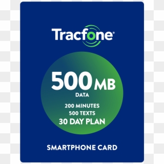 Add The $15 Smartphone Plan And Receive - Circle, HD Png Download