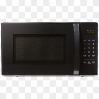 Jpg File - Microwave Oven, HD Png Download