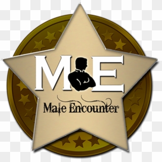 Male Encounter Boston - Gold Coin Hd Png, Transparent Png