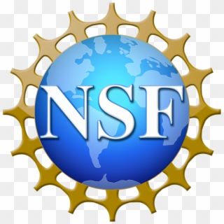 Nsf Awards Data Science Grant To Morehouse And Spelman - National Science Foundation, HD Png Download
