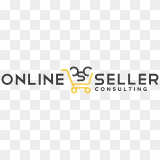 Online Seller Consulting - Graphic Design, HD Png Download