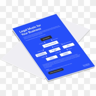 Legal Info - Brochure, HD Png Download