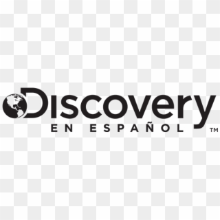 Discovery Español - Discovery Channel, HD Png Download