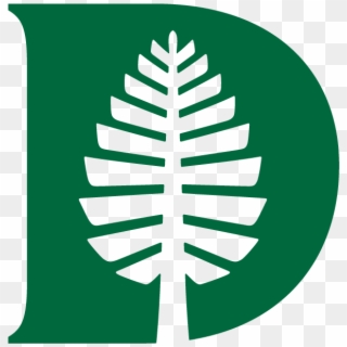Dartmouth College - Dartmouth University Logo, HD Png Download