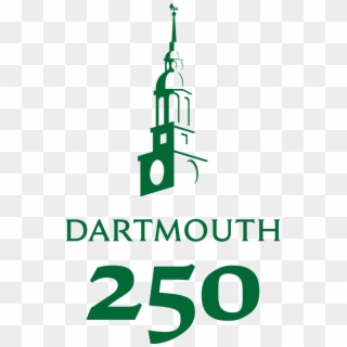 Dartmouth - Dartmouth 250, HD Png Download