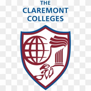Claremont Mckenna College, HD Png Download
