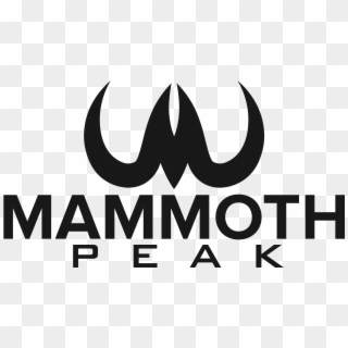 Mammoth Peak Mammoth Peak - Shah Smith & Associates Logo, HD Png Download