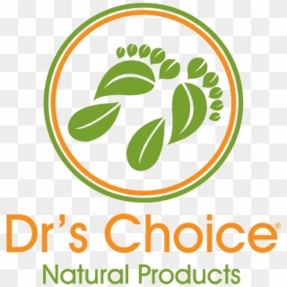 Dr's Choice Products - Graphic Design, HD Png Download